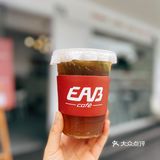 这家隐藏在文化厂的咖啡店真的太🉑️啦‼️