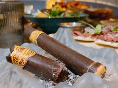 -Hi City·城市之巅