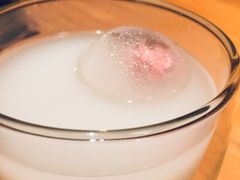 -松涛日本料理