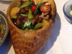 -米特.新派中国菜(锦绣江南店)