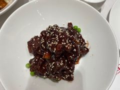 -新吉士·上海菜(浦东LCM置汇旭辉店)