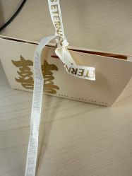 -More摩尔医美の注射线雕光电中心