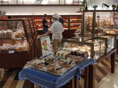 -都恩客(高岛屋百货店)
