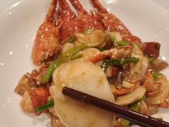 -金悦轩海鲜酒家(拱北店)