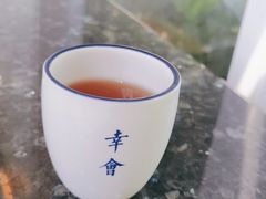 -宋小谨·泉州菜(西沙湾店)