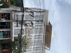 -Let's Relax Spa(Phuket 3rd Street)