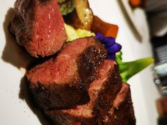 -K·Kitchen KK牛扒厨房(江南西店)