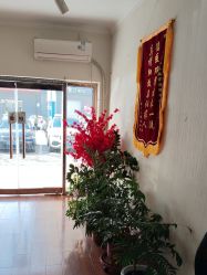 -福润堂小儿推拿保健中心(北京密云店)