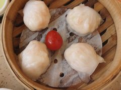 -点都德(千灯湖环宇城店)