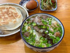 -夏家合汁(天润花园小区店)