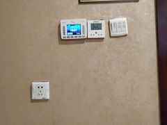 -合和大唐足道·泰式·SPA (凤城五路店)