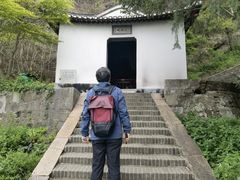 -焦山风景区