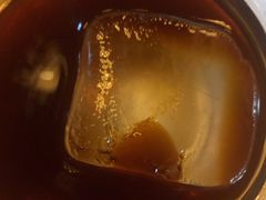 -771RESTAURANT&BAR(金湖广场店)
