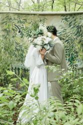 -龙摄影·艺术中心优选店(浙东店)