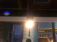 -桂二老坛酸菜鱼(三街两巷店)