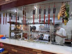 -醉八仙热酒馆(渝中店)