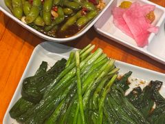 -木屋烧烤(观澜湖新城MH店)