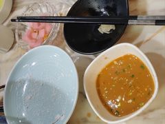 -东来顺•非遗火锅(外滩店)