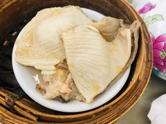 -香港蓮香樓(中環店)