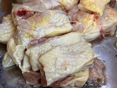 -兴兴旺·冬瓜盅·啫啫煲(西华路店)