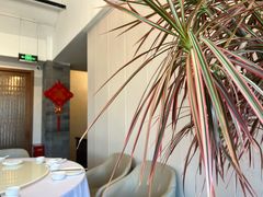 -满堂·烤鸭店·北京菜(鼓楼店)