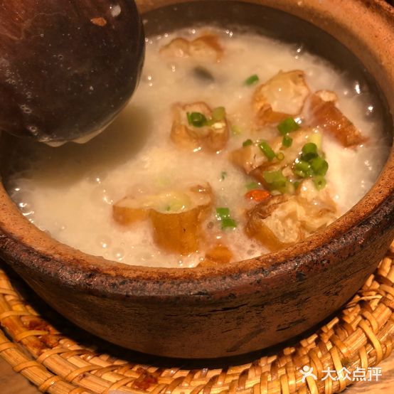 吴家·非遗淮扬小馆(盐城万达店)