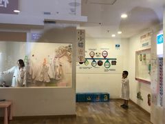 -成都星期8小镇(江宁南路店)