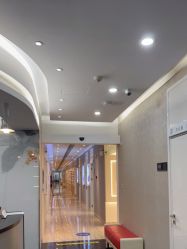 点击看大图 -上海首尔丽格医疗美容医院