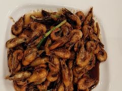 -金时代顺风大酒店(金山店)