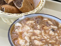 -方中山胡辣汤(天河区店)
