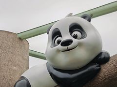 -眉州东坡(魏公村店)
