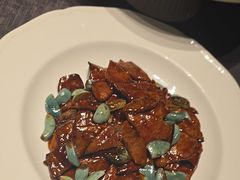 -百富源·海鲜辽菜(张士店)