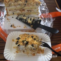 壹点蛋糕团购 CAVZF8iUUZTY8GzGKuHpviCykyf2QqOL8JRC34EYpVC8aG1dF8b_gc15CDA8FaItuzFvxlbkWx5uwqY2qcjixFEuLYk00OmSS1IdNpm8K8sG4JN9RIm2mTKcbLtc2o2vfCF2ubeXzk49OsGrXt_KYDCngOyCwZK-s3fqawWswzk.jpg