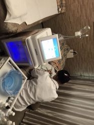 -比华利美容医院