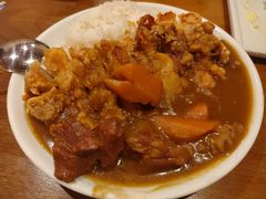 -青空日料烧肉烧鸟店(后湖兴业路店)