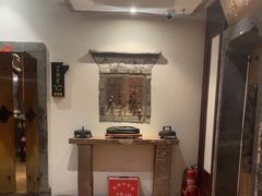 -中国徽菜·徽商故里(广安门店)