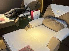 -金色印象·HiFi影音·按摩足疗(龙腾路店)