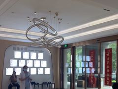 -合肥美奥口腔·种植矫正中心(政务院)