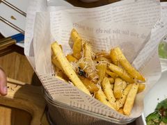 -小大董·烤鸭(五棵松店)