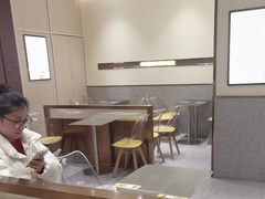 -满记甜品(万象城店)