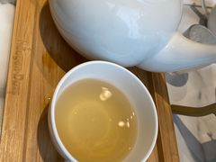 -哈根达斯(SM店)