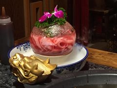 -蜀大侠火锅(春熙路店)