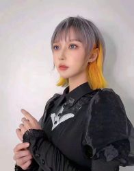 -109美发沙龙