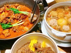 -火候轩品质湘菜·私厨(市府店)