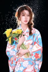 -八角古风摄影