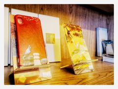 -故宫礼物(北京大兴国际机场店)