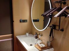 -全季酒店(合肥火车南站北广场店)