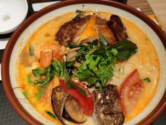 -大家乐(广州中华广场店)