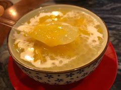 -玫瑰甜品(文明路店)