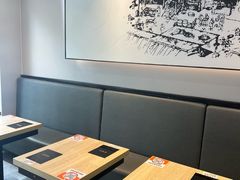 -吉野家(大连黑石礁富丽庭店)